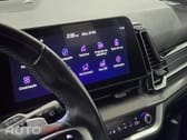 Kia Sportage 1.6 T-GDI AWD Base