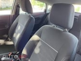 Ford Fiesta 1.5 TDCi Trend