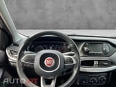 Fiat Tipo 1.3 M-Jet Street