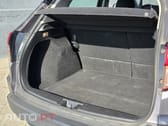 Honda HR-V 1.6 i-DTEC Elegance