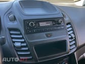 Ford Transit Connect 1.5 EcoBlue Longa IVA Dedutível