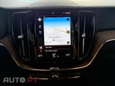 Volvo XC60 2.0 D4 Inscription AWD Geartronic