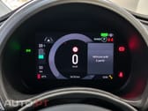 Fiat 500e Icon