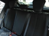 Opel Mokka-E 54 kWh GS