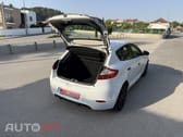 Renault Mégane 1.5 dCi Dynamique