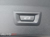 BMW X1 16 d sDrive xLine Auto