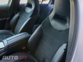 Mercedes-Benz A 250 e 8G-DCT Edition AMG Line