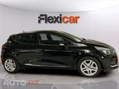 Renault Clio TCe 90 Limited