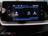 Peugeot 208 1.5 BlueHDi Active Pack