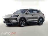 BYD Seal U 1.5 DM-i Comfort