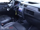 Renault Express 1.5 Blue dci Confort