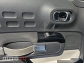 Citroen C3 1.2 PureTech Shine