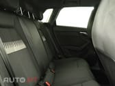 Audi A3 A3 SB 40 TFSIe Advanced