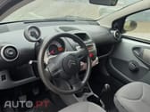 Citroen C1 1.0 SX Airdream