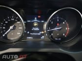 Land Rover Range Rover 2.0 TD4 HSE