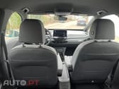Volkswagen Id.3 PRO PERFORMANCE 1ST