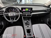 Seat Leon 1.0 TSI Style