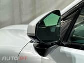 Polestar 4 Long Range 100 kWh Single Motor Plus