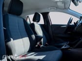Opel Corsa-E Elegance 