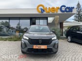 Peugeot 2008 1.2 PureTech Active Pack