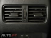 Nissan Qashqai Qashqai 1.5 e-Power N-Connecta