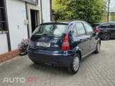 Citroen C3 1.1 SX