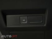 Renault Captur Captur 1.0 TCe Techno Bi-Fuel