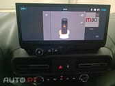 Citroen Berlingo VAN XL 1.5 BLUE HDI