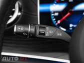 Mercedes-Benz E 300 De AMG Line
