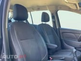 Dacia Sandero 1.0 SCe Pack