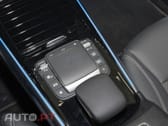 Mercedes-Benz EQA I.V.A DEDUTIVEL 350 4M Progressive LED 
