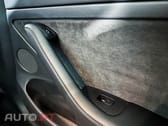 Tesla Model 3 Long Range AWD Dual Motor