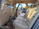 Audi A6 Avant 2.0 TDi Exclusive Multitronic