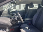 Peugeot 3008 1.5 BlueHDi Active Pack EAT8