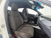 Alfa Romeo Giulietta 1.6 JTDM Veloce