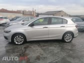 Fiat Tipo 1.3 M-Jet Pop