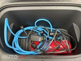 Tesla Model Y Performence Dual Motor AWD
