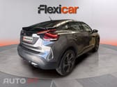 Citroen C4 1.5 BlueHDi Feel