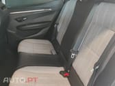 Renault Mégane E-Tech EV60 220hp optimum charge Techno