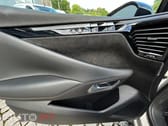 DS DS4 1.2 PureTech Performance Line EAT8