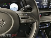 Hyundai Bayon 1.0 T-GDi Premium 