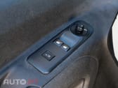 Opel Combo Life 1.5 CDTi L1H1 Enjoy