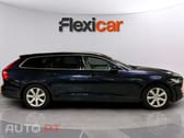 Volvo V90 2.0 D4 Momentum Plus Geartronic