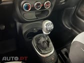 Fiat 500L 0.9 8V TwinAir Pop Star S&S