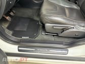 Volvo XC60 2.0 D4 R-Design Momentum