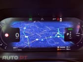 Volvo XC60 2.0 T6 PHEV Inscription Expression AWD