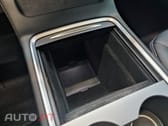 Tesla Model 3 ND