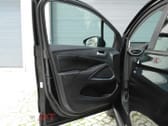 Opel Crossland X 1.2 T Edition