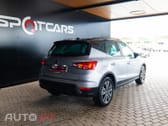Seat Arona 1.0 TSI Xperience