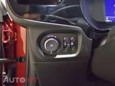 Opel Corsa 1.2 T GS Aut.